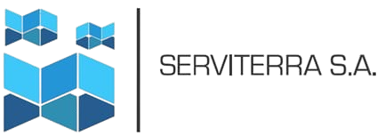 serviterra